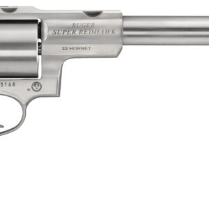 RUG S/RDHWK 22H DA REV 9.5SS