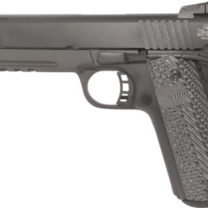 ROCK ISLAND ARMORY TAC ULTRA FS 9MM/22TCM9R 5'  #