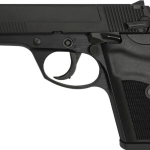 ARM LI380 380 DA PST 8RD