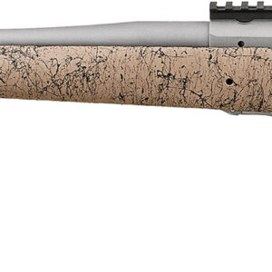 RUG HAWK HNTR FTW 6.5P SYN LH