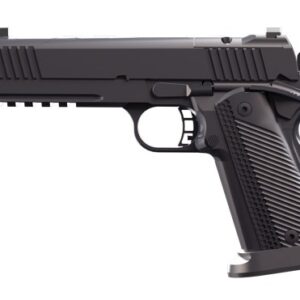 ROCK ISLAND ARMORY TAC ULTRA FS HC 45ACP 5' AOS