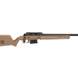 SAVAGE ARMS 110 MAGPUL HUNTER 6.5CR 18' #