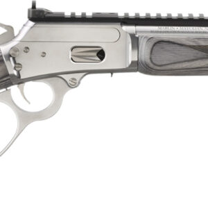 MAR 1894CSBL 357M LOOP LVR SS