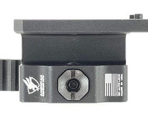 AM DEF HOLOSUN AEMS QR HIGH 1.93'