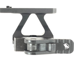 AM DEF HOLOSUN AEMS QR NV 2.33'