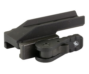 AM DEF AD-B2 CNTLVR MINI ACOG 1.41'