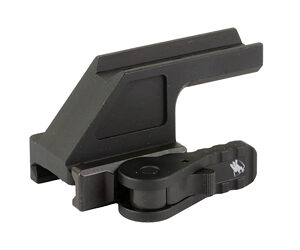 AM DEF AD-B2 CNTLVR MINI ACOG 1.93'