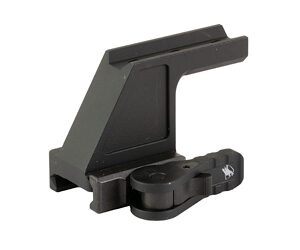 AM DEF AD-B2 CNTLVR MINI ACOG 2.33'