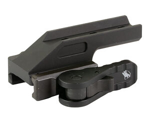 AM DEF AD-B2 CNTLVR MINI ACOG 1.54'