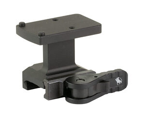 AM DEF RMR LW QD MOUNT HIGH 1.93'