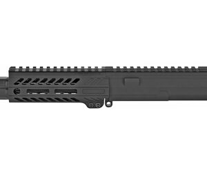 ANGSTADT CMPLT UPPR 9MM 6' SUP RDY