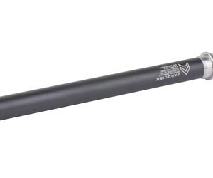 ANGSTADT VNQSH IS 22LR AR-22 12' BBL