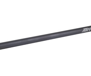 ANGSTADT VNQSH IS 22LR AR-22 18' BBL