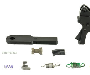APEX M2.0 FLAT FORWARD SET TRGR KIT