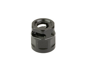 ARMASPEC PAWN MICRO COMPENSATOR