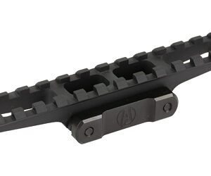 ARMASPEC ELEV8 IBEAM XL 13SLOT