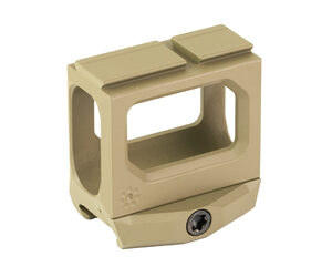 ARISAKA RDM AIMPNT ACRO 2.26' FDE