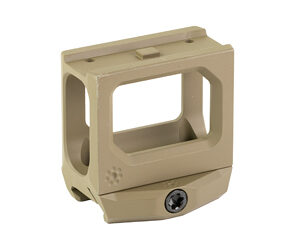 ARISAKA RDM AIMPNT MICRO 2.26' FDE