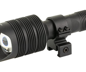 ATN IR940 IR ILLUMINATOR ADJ MOUNT