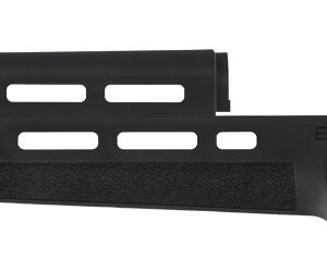 B5 AK HANDGUARD STANDARD BLK