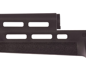 B5 AK HANDGUARD STANDARD PLUM