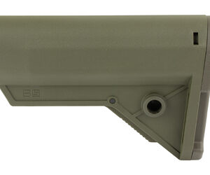 B5 SIERRA K STOCK ODG