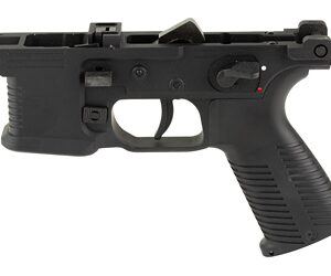 B&T APC9 PRO TRIGGER GROUP ALLOY