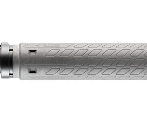 B&T XH-556 PRINT RBS FULL SUP GRY