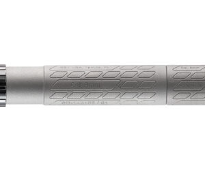 B&T IMPULS-OLS TI 9MM SUPPRESSOR GRY