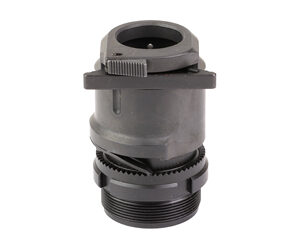 B&T SUPPRESSOR A2/NATO HUB ADAPTER