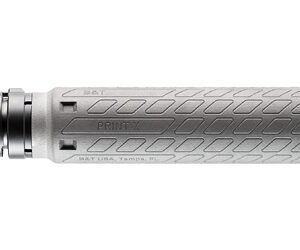 B&T SRBS TI 762 WITH SF HUB ADAPTER