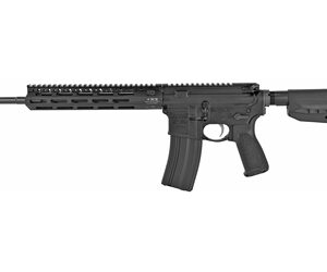 BCM RECCE-14 LW 5.56 14.5' 30RD BLK