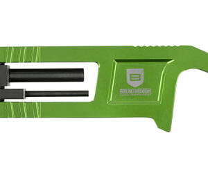 BCT 3-IN-1 GLOCK TOOL