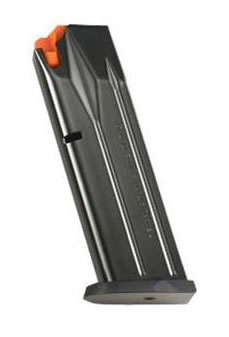 BERETTA MAGAZINE PX4 COMPACT 40SW 12RD, photo BERETTA MAGAZINE PX4 COMPACT 40SW 12RD