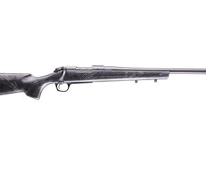 BERGARA CIMA 6.5PRC 20' TB 3RD BLK