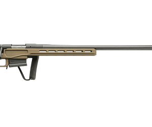 BERGARA MG LITE 300PRC 22' 5RD MGNSM