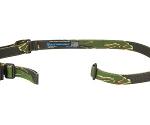 BL FORCE VICKERS 2-PT CMBT SLNG GTS