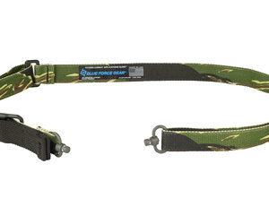 BL FORCE VICKERS PB SLNG GTS