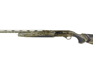 BERETTA A400 XTREME LH 12/28 ORG MOB