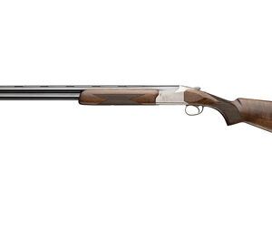 BROWNING CITORI 825 FIELD 12GA 28'