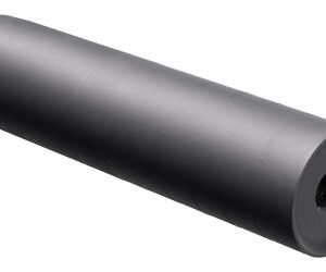 CMMG ZEROED 30CAL SUP HUB MNT BLK