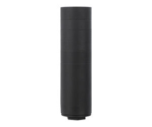 CMMG ZEROED 556K SUP HUB MNT BLK