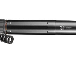 DEAD AIR SANDMAN-L 762 W/ MB