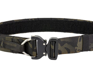 EAGLE OPER GUN BLT CBRA S 29-34' MCB