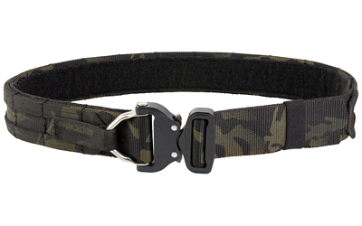 EAGLE OPER GUN BLT CBRA S 29-34' MCB, photo EAGLE OPER GUN BLT CBRA S 29-34' MCB
