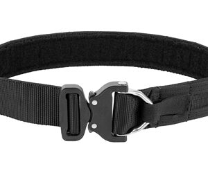 EAGLE OPER GUN BELT CBRA S 29-34' BK