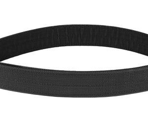 EAGLE OPER GUN BELT LG 39-44' BLK