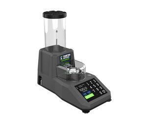 FRANKFORD INTELLIDROPPER 2.0