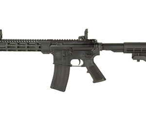 FN FN15 SBR 556NATO 10.5' G2 SRP 30R