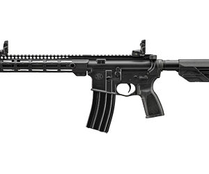 FN FN15 SBR 556NATO 11.5' G2PH 30RD